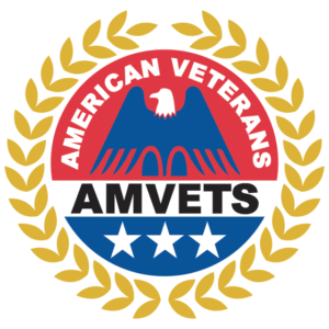 logo amvets1
