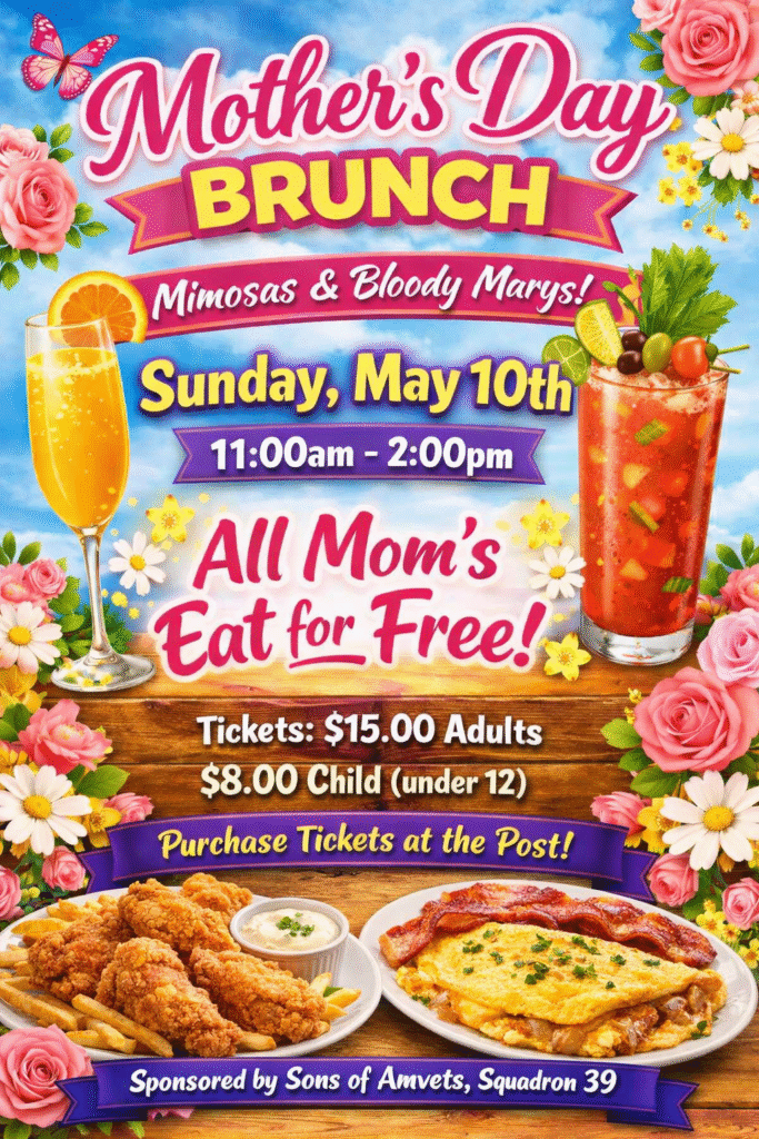 mothers day brunch final 2026