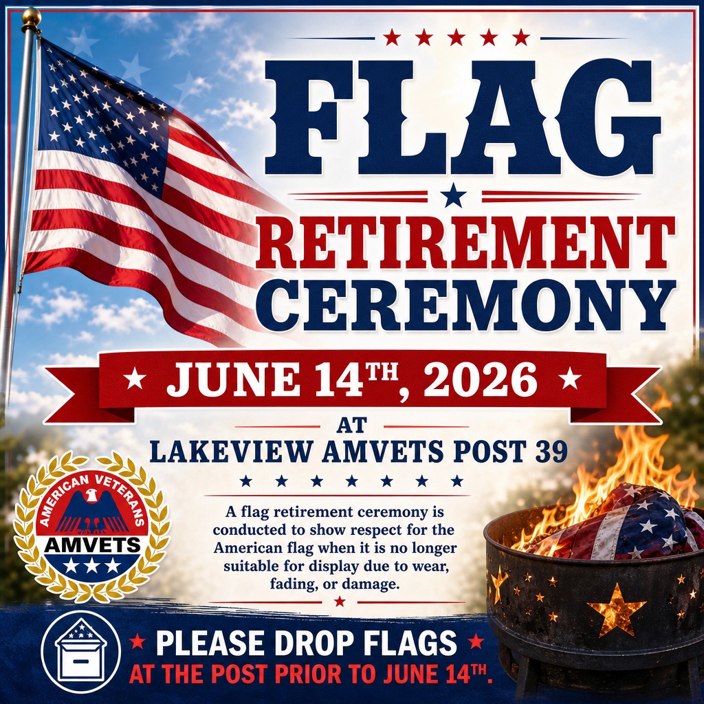 flag burning 2026